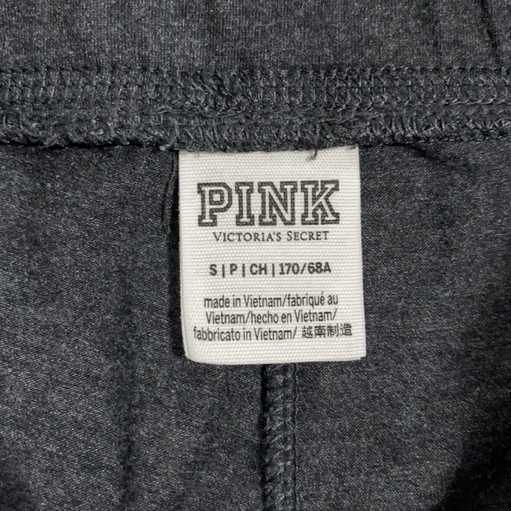 PINK - Picture 2 of 2